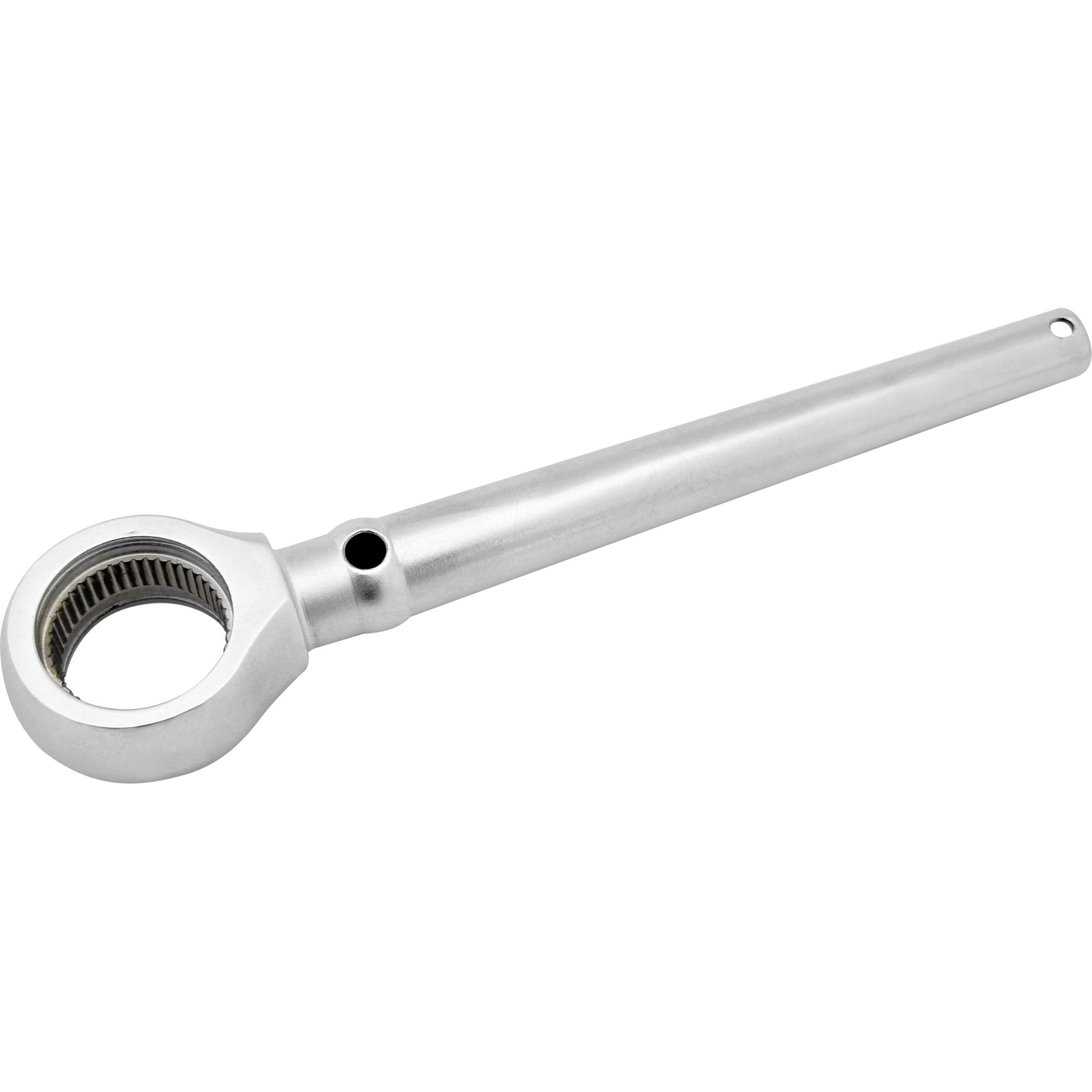 Kraftwerk, Chiave dinamometrica, Kopf Drehmomentschlüssel