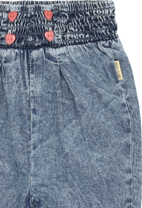 Immagine prodotto Hust and Claire Baby Hose Tilde (74)