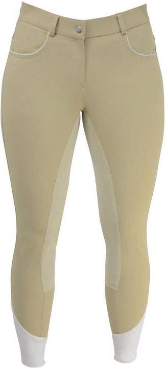 Produktbild Hy Equestrian UTBZ1797 P (48)