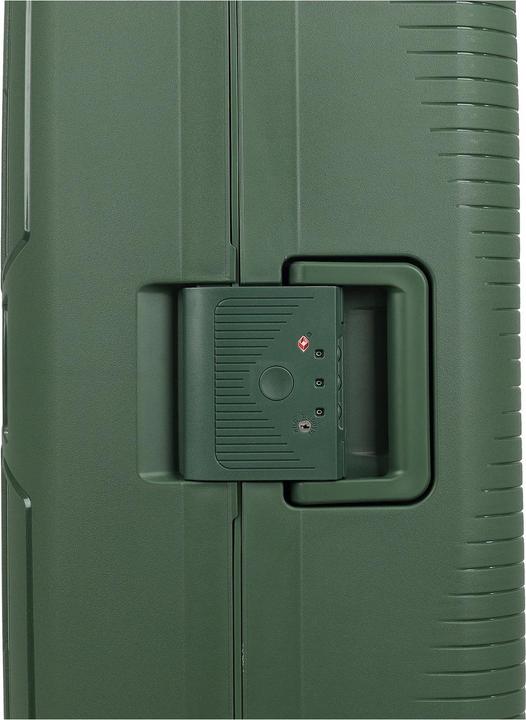 Image du produit Valigia Spinner Intelligente (120 l)