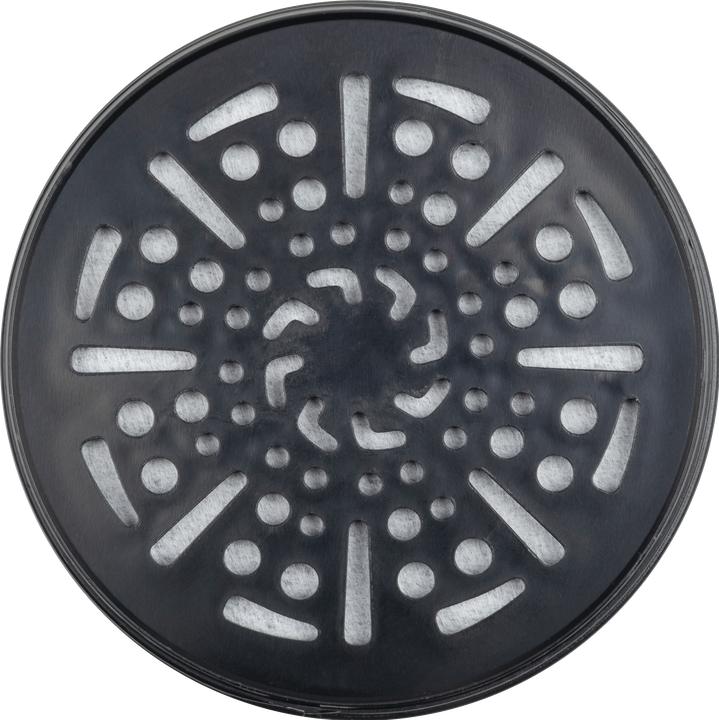 Image du produit wolfcraft wolfcraft 1 Ersatzfilter ABEK (CE) (ABEK1, 1 x)