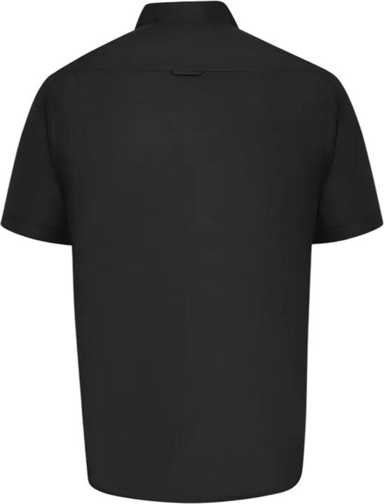 Immagine prodotto DUKE James D555 Camicia Alto Maniche Corte Uomo (L)