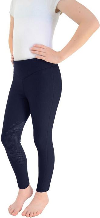 Produktbild Hy Equestrian UTBZ3560 P (140)