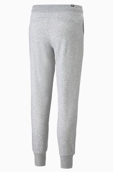Produktbild Puma ESS Sweatpants-586839 (42)
