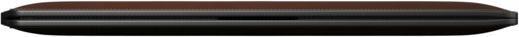 Actual product image Nomad MacBook Pro Rustic (16", Apple, Universal)
