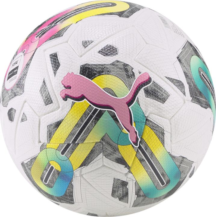 Actual product image Puma Orbita 1 TB FQP (5)