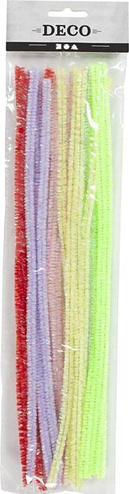 Actual product image Creativ Company Chenilledraht (0.30 m)