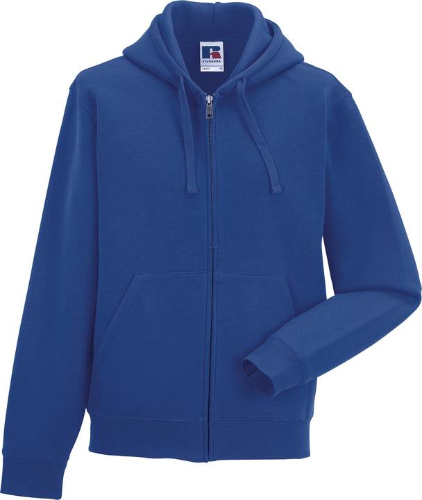 Produktbild Russell Authentic Kapuzenjacke (XS)