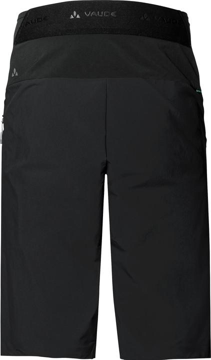 Produktbild Vaude Moab Pro (L)