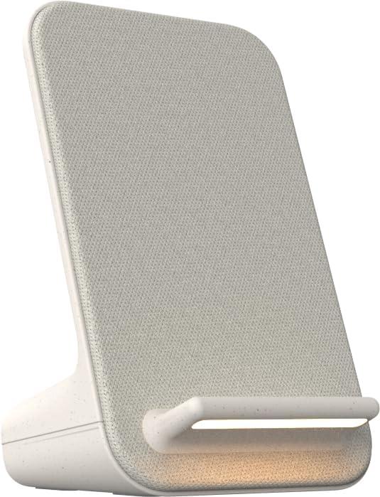 Produktbild Doro Wireless Charger für Aurora Modelle (10 W)