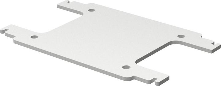 Immagine prodotto OBO Bettermann Stabilizzatore intermedio