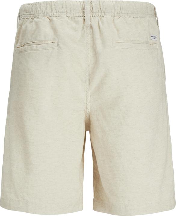 Image du produit Jack & Jones Hose Jpstjaiden Campaign (S)