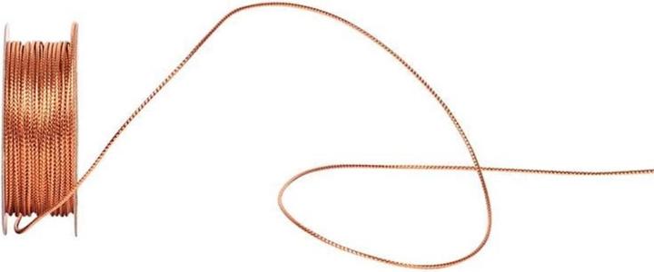 Produktbild Spyk Lurexa-Kordel (1x)