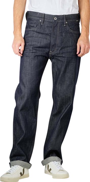 Immagine prodotto G-Star Type 49 Relaxed Jeans 3d in denim grezzo (W29/L34)
