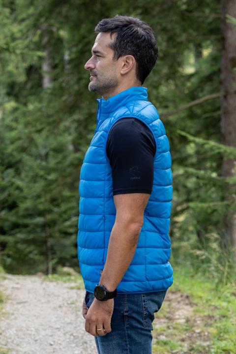 Image du produit Rukka Pac Vest (M)