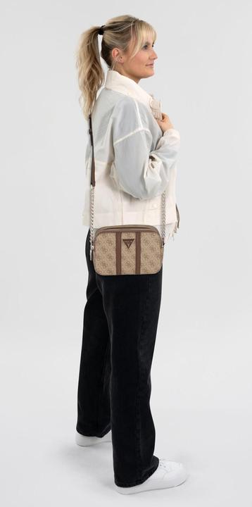 Produktbild Guess Umhängetasche Noreen SG 00140