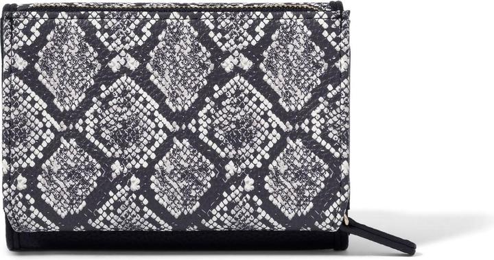 Actual product image Braccialini B17385
