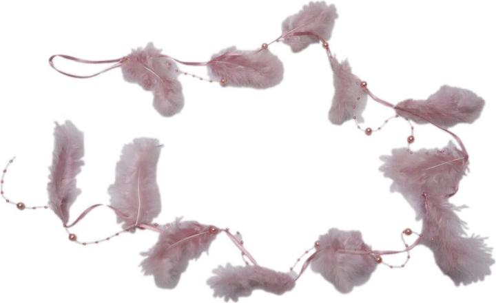 Actual product image GuGus Garland