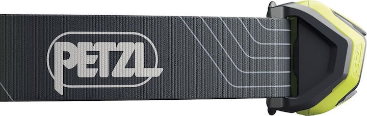Actual product image Petzl Tikka (350 lm)