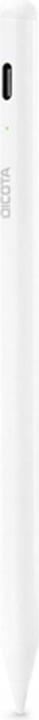 Actual product image Dicota Active Stylus For Ipad