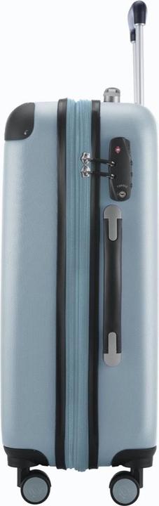 Immagine prodotto Hauptstadtkoffer Banda larga (42 l)
