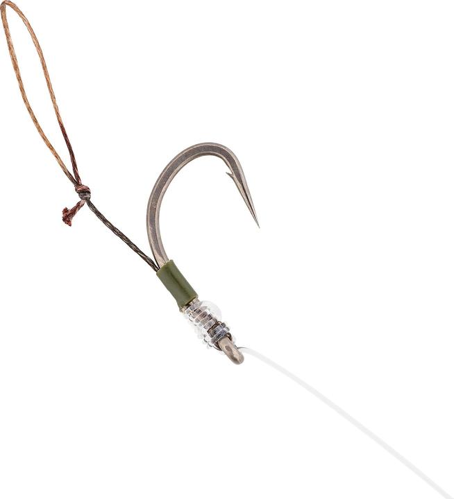 Actual product image Caperlan 334778