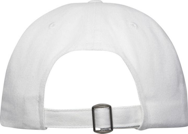 Produktbild Elevate NXT Onyx Aware BaseballMütze 5 Segmente