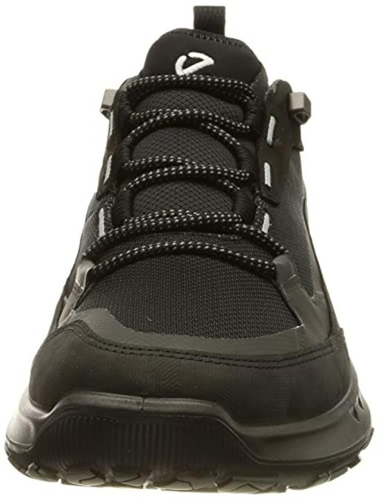 Produktbild Ecco ULT-TRN Low Waterproof (40)