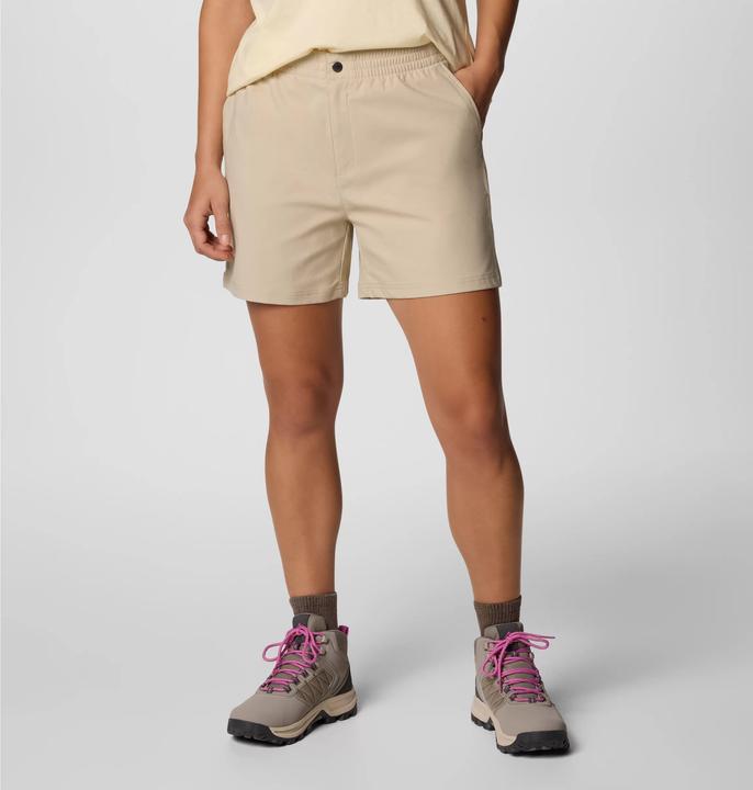 Produktbild Columbia Cedar Crest™ Short (M)