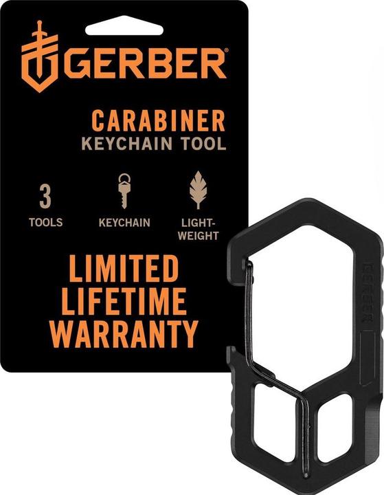 Actual product image Gerber Gear 1075355