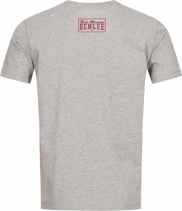 Actual product image Benlee Equipt (XXL)