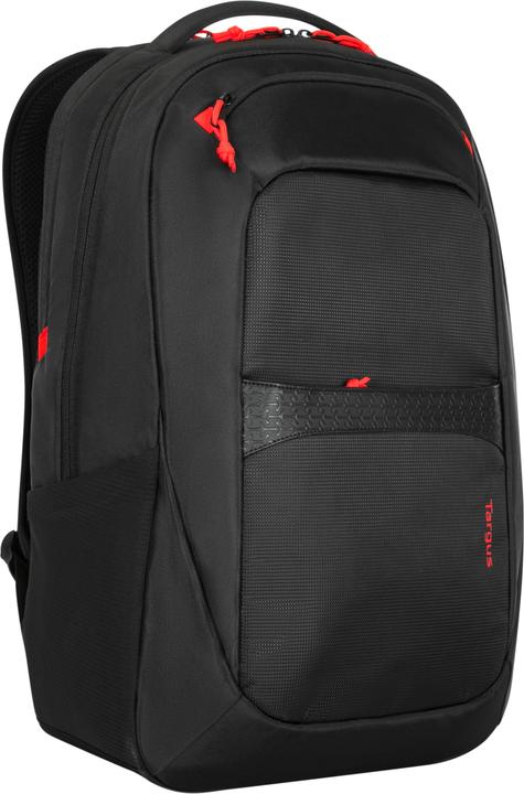 Targus Strike2 Gaming (27 l)