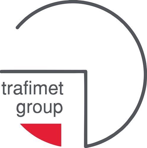 Produktbild Trafimet Stromdüse Draht-Ø 1,4 mm M 8 Länge 30 mm E-Cu