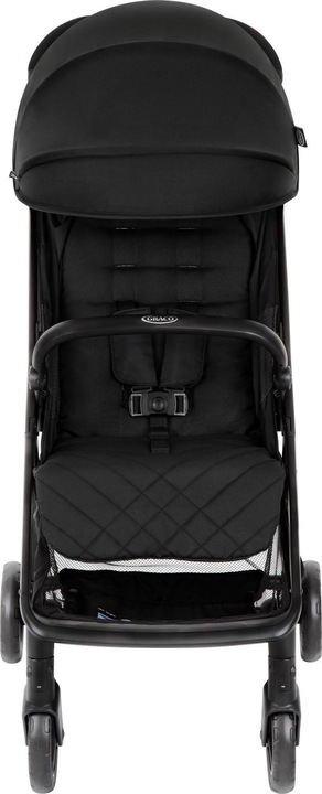 Produktbild Graco Myavo