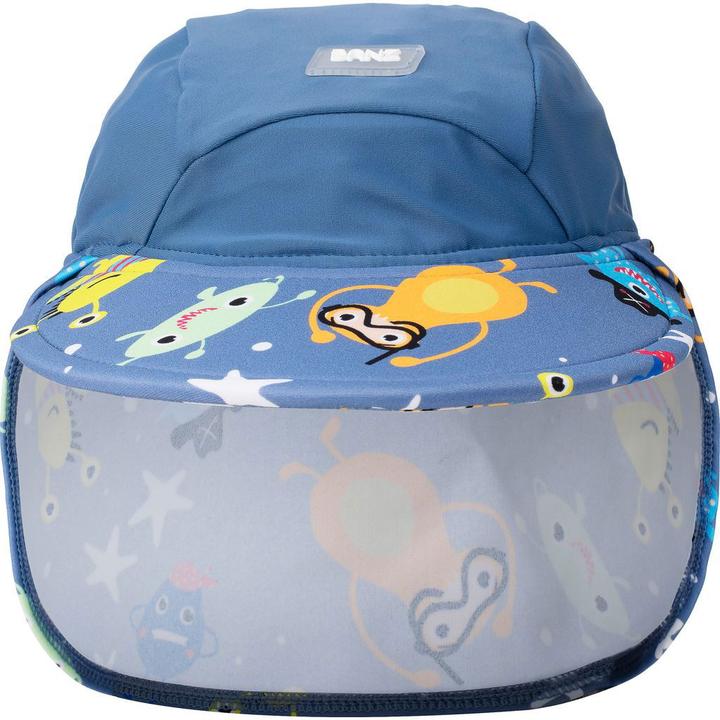 Image du produit Baby Banz Flap Hat