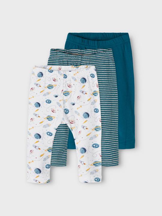 Actual product image Name it Leggings (56)