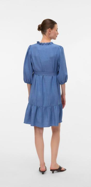 Actual product image Mamalicious MLLIFINA Umstandskleid Kleid (XS)