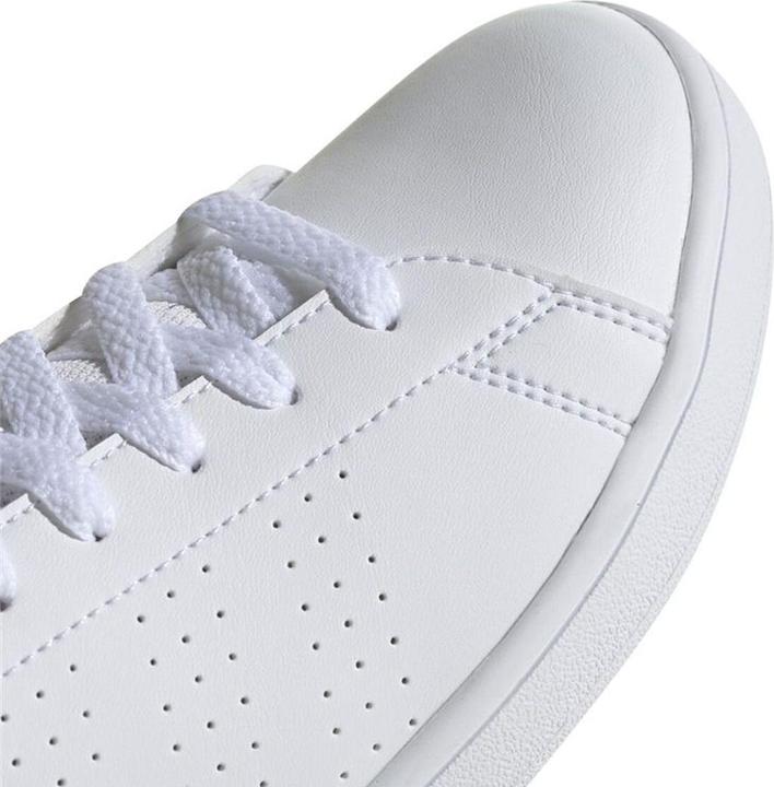 Immagine prodotto Adidas Advantage Sneaker Bambini (30)