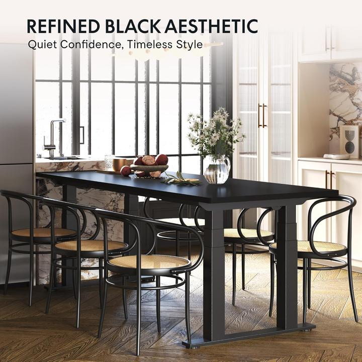 Immagine prodotto Flexispot Tischplatte (120 x 60 cm)