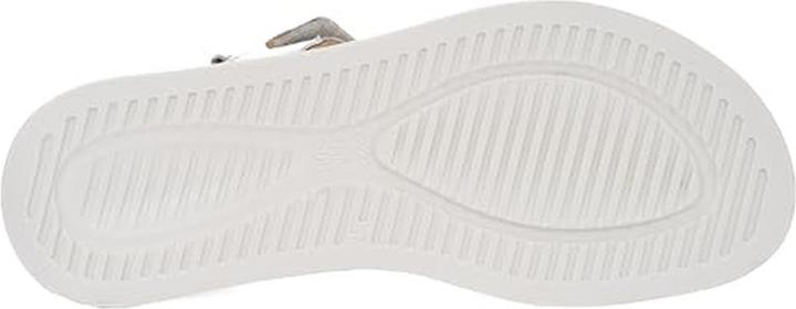 Produktbild Ara Madeira (41)