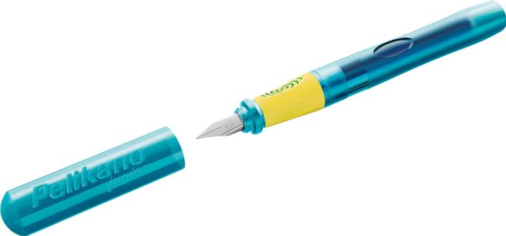 Immagine prodotto Pelikan Junior (1x)