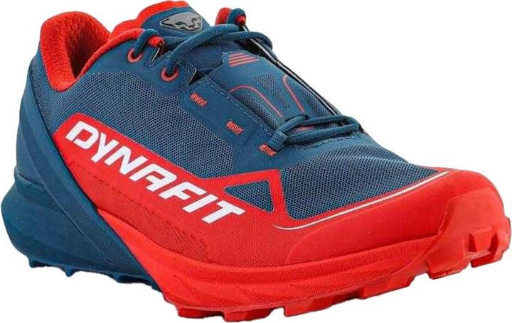 Produktbild Dynafit Ultra 50 Schuhe (42)