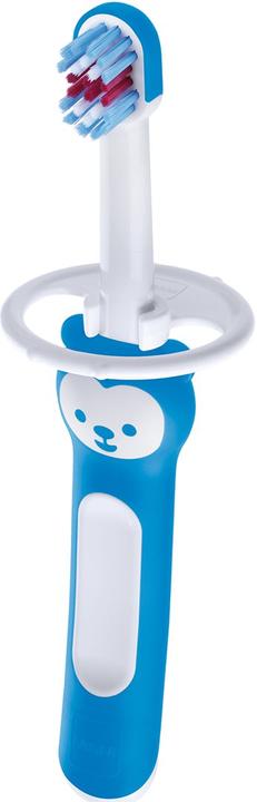 MAM Baby's Brush (Soft, 1 x)