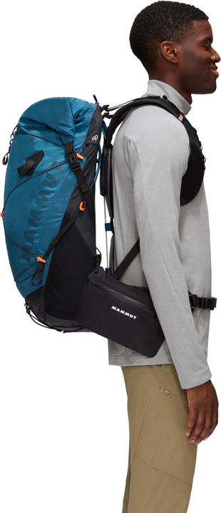 Image du produit Mammut Ducan Spine 28-35 (35 l)