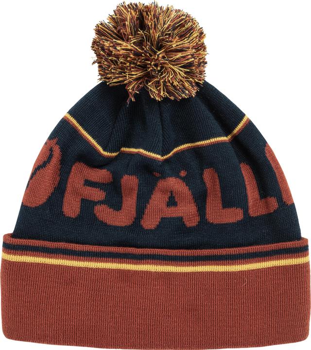 Produktbild Fjällräven Pom Hat (One Size)