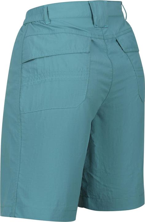 Produktbild Regatta Wandershorts Chaska II (38)
