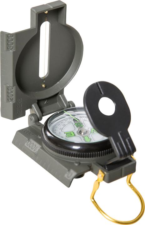 Trespass Artilary - Boussole de vision