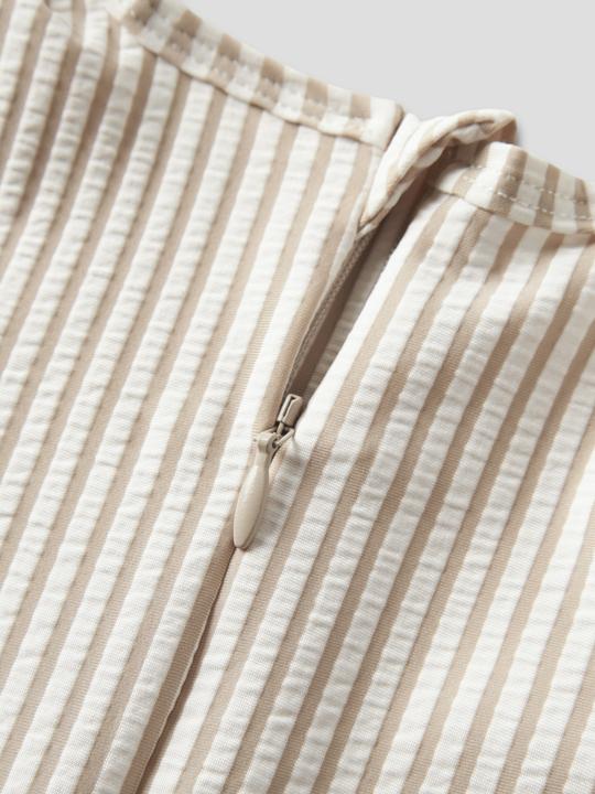 Produktbild Name it UV-SCHUTZ Body (86)