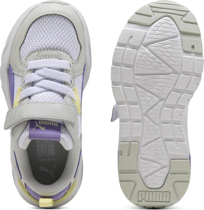 Image du produit Puma Trinity Lite AC+ PS (31)