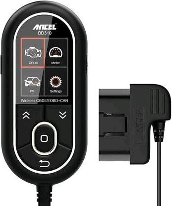 Produktbild Ancel OBD2